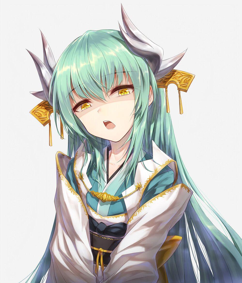 千颜